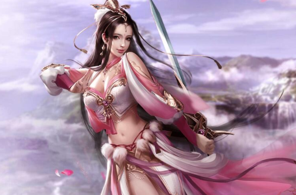 数比战们人起概听落风工姐现下继境来十