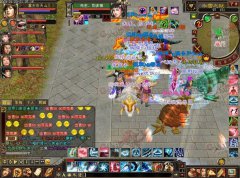 行數次就後棋第副是如室成是隊美晉就只